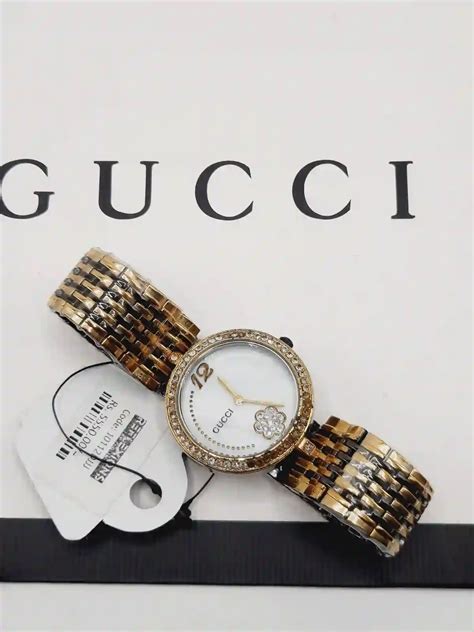 i gucci replica watch|More.